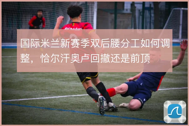 国际米兰新赛季双后腰分工如何调整,恰尔汗奥卢回撤还是前顶