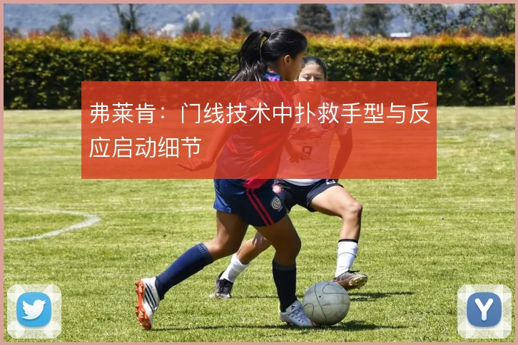 弗莱肯:门线技术中扑救手型与反应启动细节